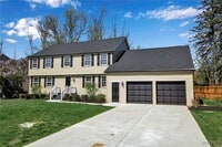 Building Photo - 47 Sandelwood Dr