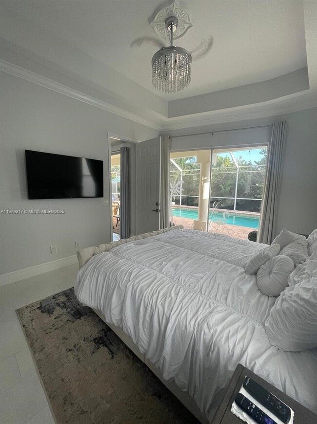 Building Photo - 8268 Southwind Bay Cir