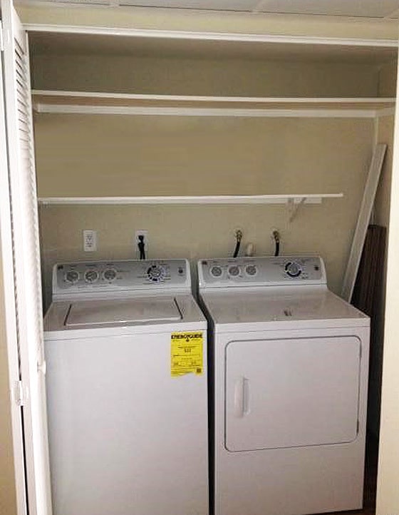 Building Photo - 184 Tangelo