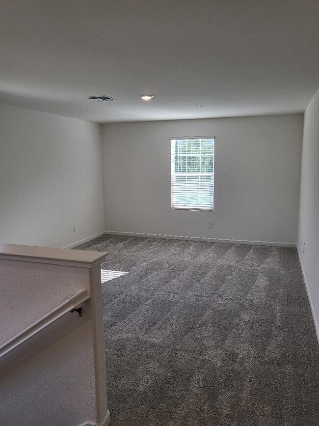 Building Photo - 4902 Bufflehead Ln