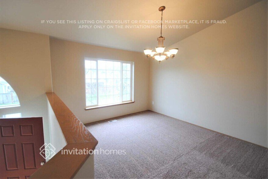 Building Photo - 6708 179th St Ct E