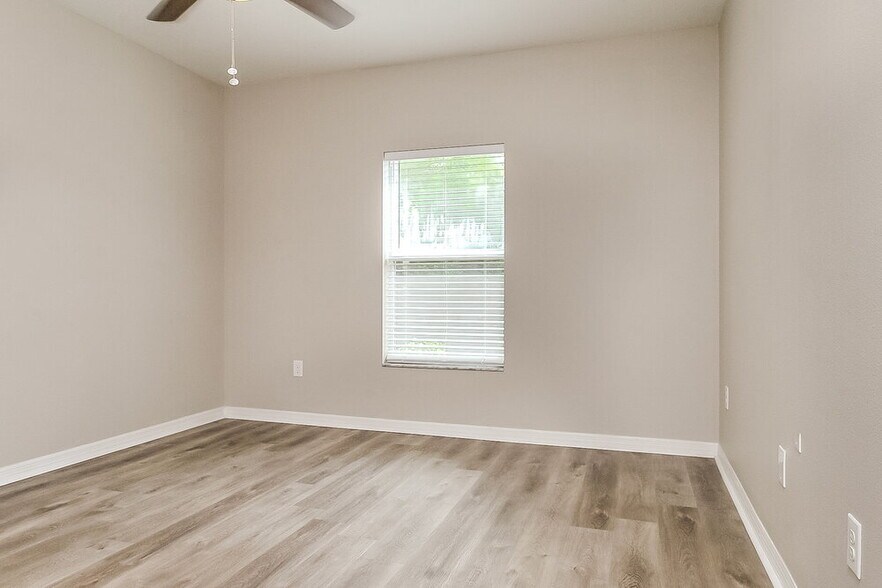 Building Photo - 1419 Tahoe Springs Ct