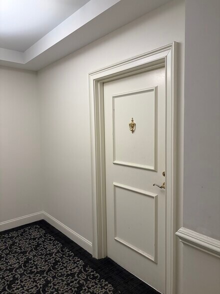 Building Photo - 345 Bayshore Blvd