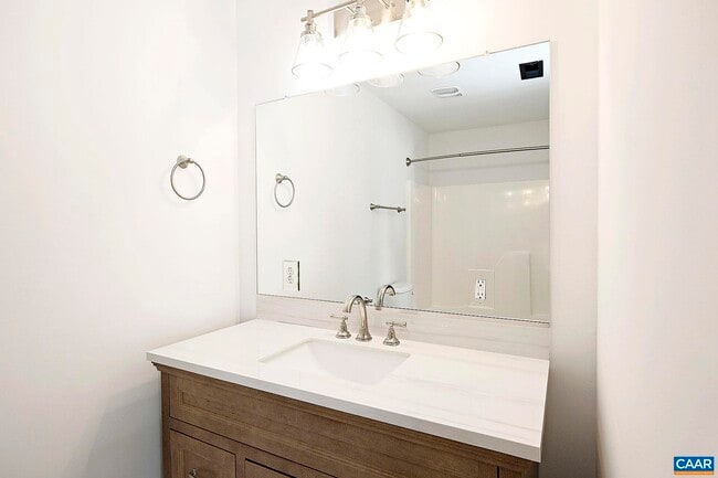 Building Photo - 1721 Albemarle Pippen Ct