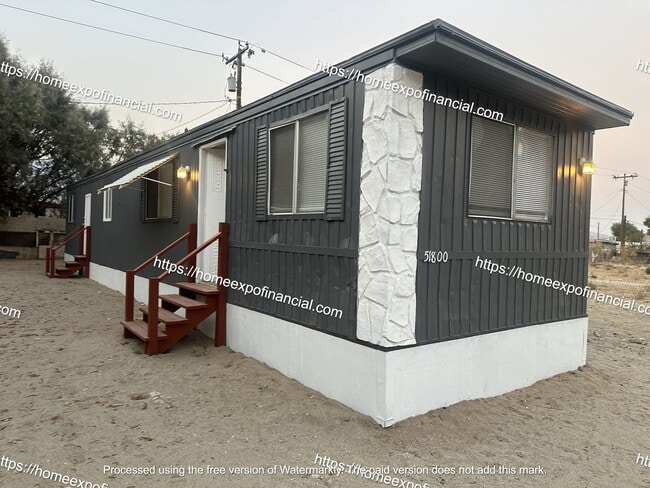 Primary Photo - Nice Home For Rent