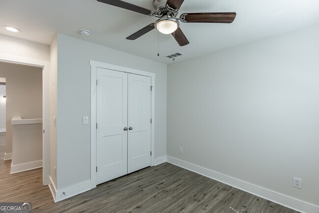Building Photo - 6459 Wildwood Trail