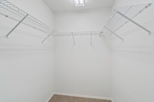 Building Photo - 1034 Brittany Deanne Ln