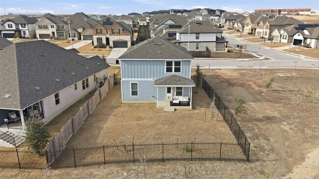 Building Photo - 10411 Choctaw Print Wy