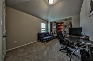 Building Photo - 26418 Harmony Mill Ct