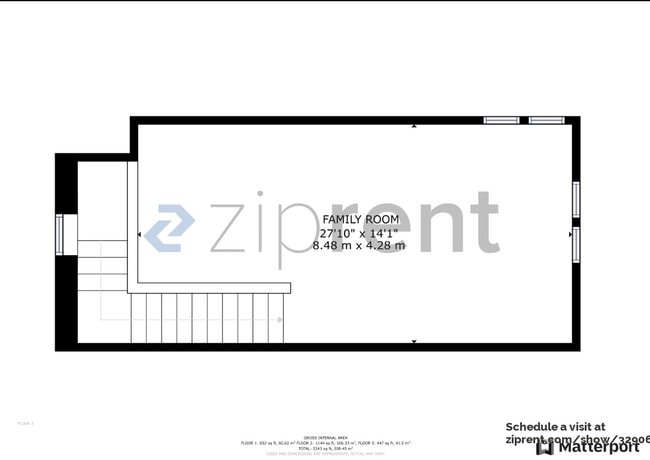 Building Photo - 3126 Fioli Way
