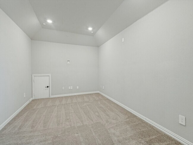 Building Photo - 1267 Binfield Dr