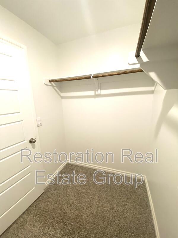 Building Photo - 2740 Alice Wy