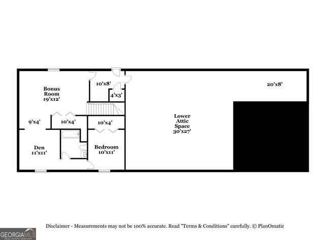Building Photo - 5498 Aucilla Creek Ln