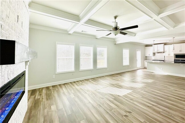 Building Photo - 4029 Brookmont Wy