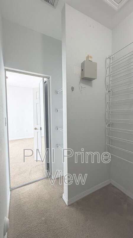 Building Photo - 8934 SW 153rd Ct