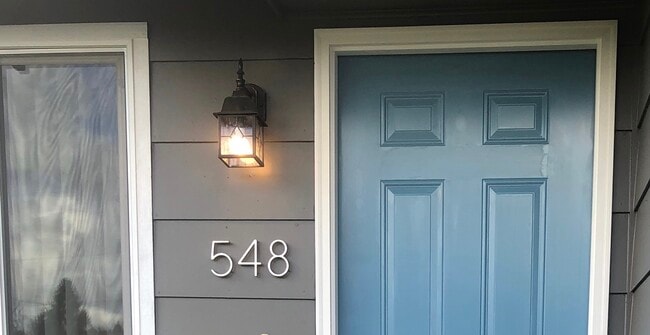 Primary Photo - 548 Clairmont Dr