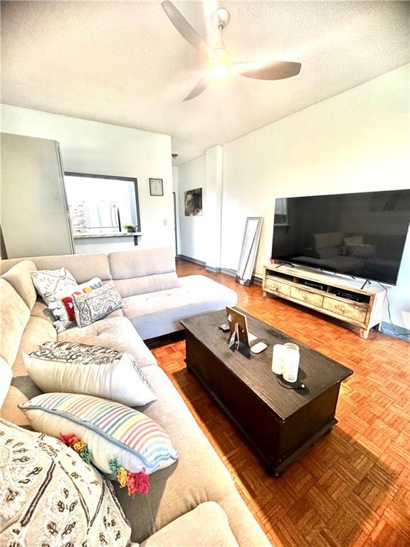 Building Photo - 3060 Pharr Ct N Northwest