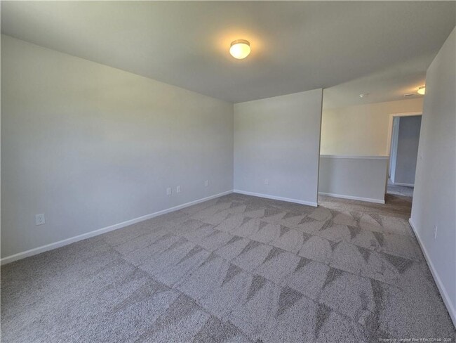 Building Photo - 206 Melbourne Dr