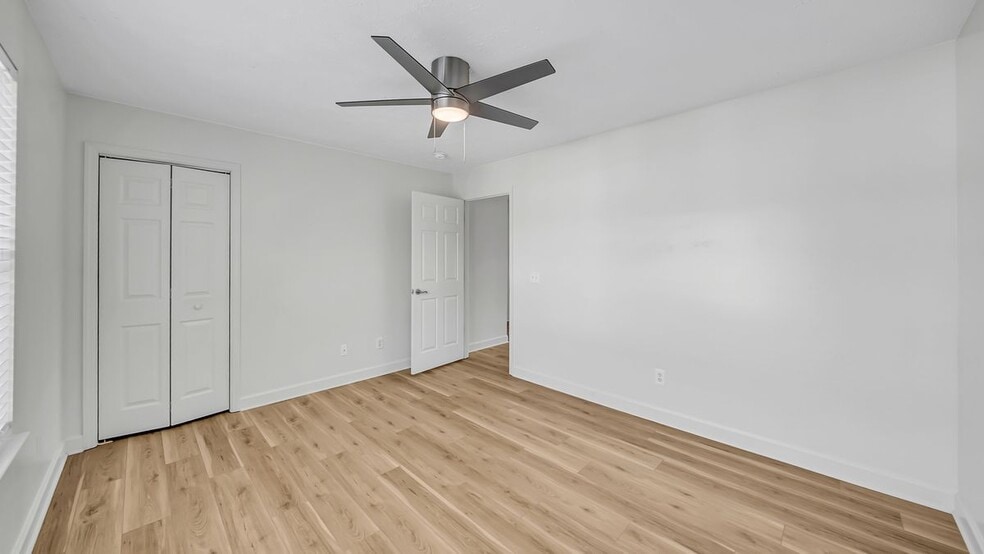 Building Photo - 2108 Sterling Cove Blvd