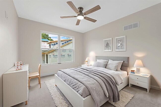 Building Photo - 630 Booneslick Rd