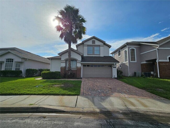 Building Photo - 14321 Mandolin Dr