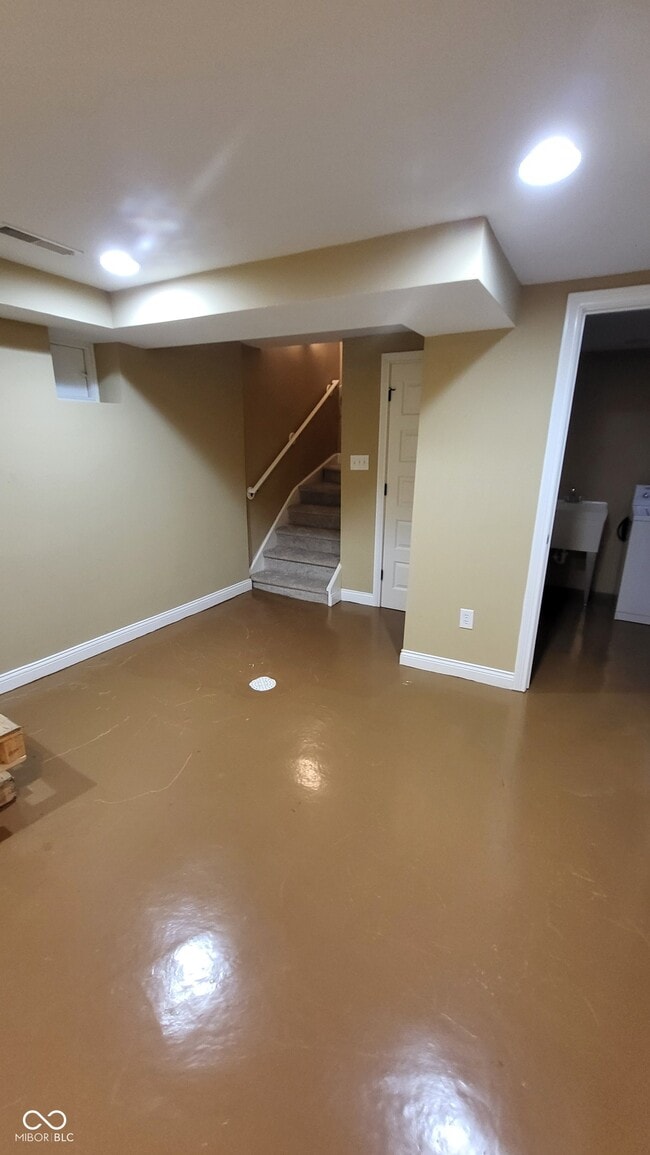 Building Photo - 1924 N Talbott St