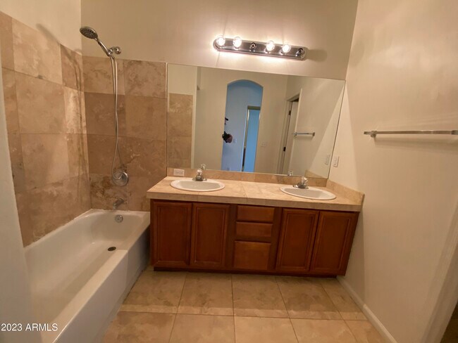 Building Photo - 4242 N 27th St