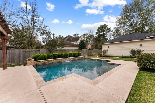 Building Photo - 78 S Bardsbrook Cir