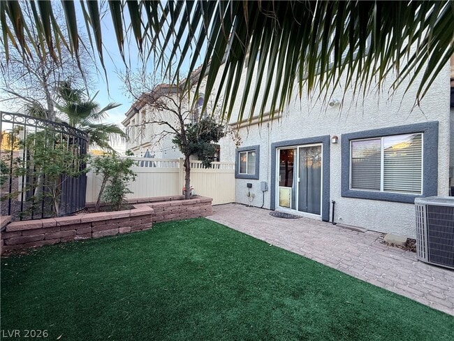 Building Photo - 1340 Allegheny Moon Terrace