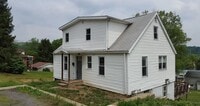 Building Photo - 512 Wisconsin Ave