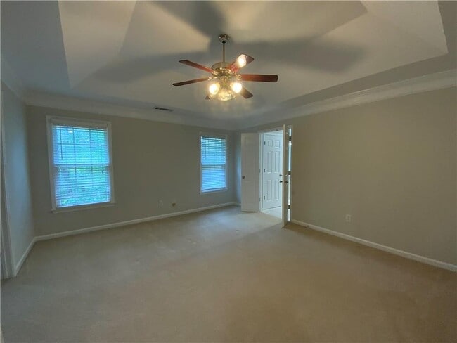 Building Photo - 795 Hedgewick Trail