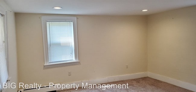 Building Photo - 3 br, 2 bath House - 75 Buckwalter Road