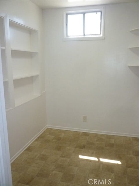 Building Photo - 16901 Crenshaw Blvd