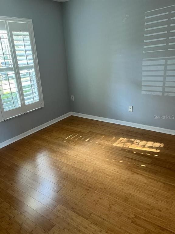 Building Photo - 399 Winter Nellis Cir