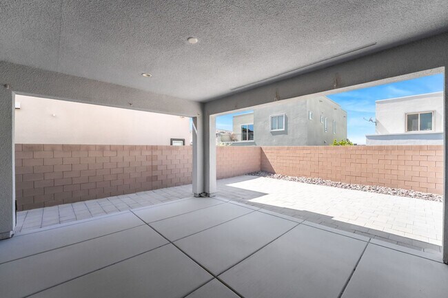 Building Photo - 813 Horizon Canyon Dr