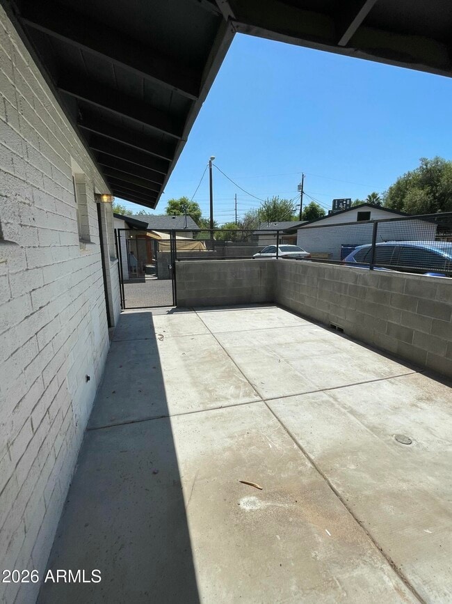 Building Photo - 3416 N 37th St