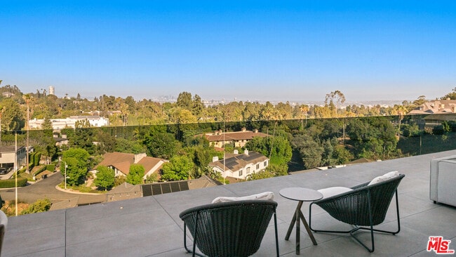 Building Photo - 1140 Summit Dr