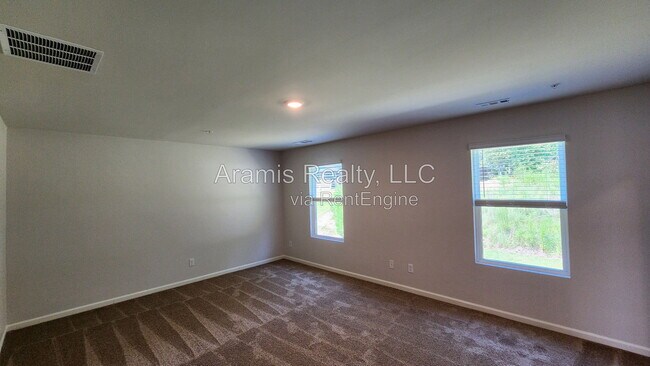 Building Photo - 7670 Demeter Dr
