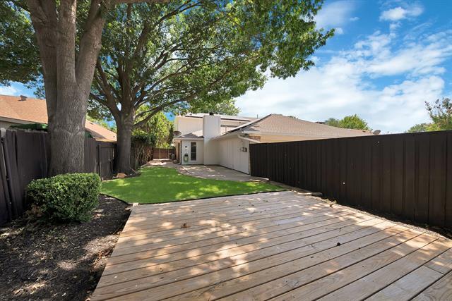 Building Photo - 4021 San Mateo Dr