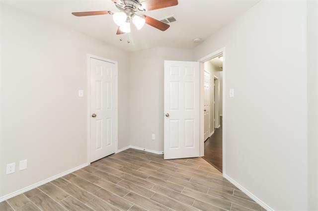 Building Photo - 8313 Bowspirit Ln