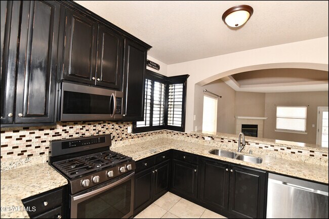 Building Photo - 7362 Luz De Dia Ct