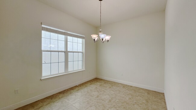 Building Photo - 8559 Crescendo Ave