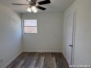 Building Photo - 4842 Stoneside Dr