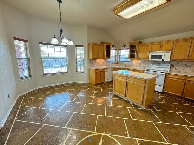 Building Photo - 4204 Boots Dr