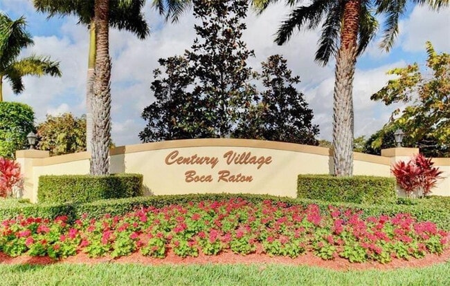 Building Photo - 446 Fanshaw K