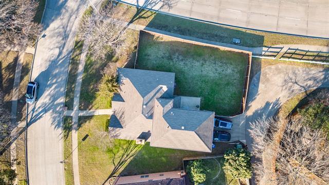 Building Photo - 2808 Pinnacle Dr