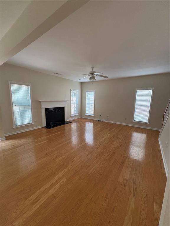 Building Photo - 2244 Rosemoore Walk