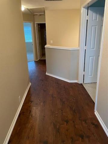 Building Photo - 4640 Sunnybrook Dr