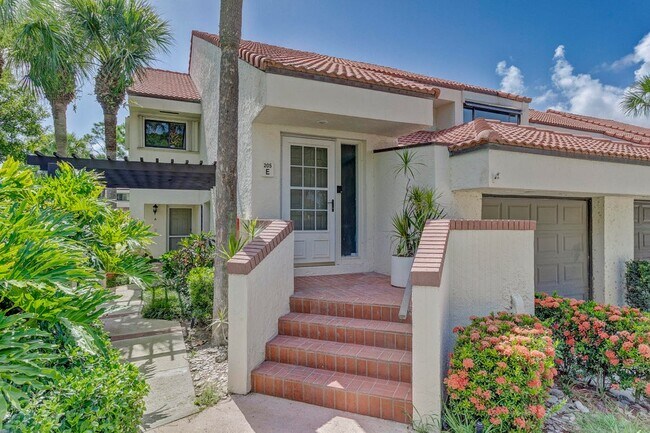 Building Photo - 206 Sea Oats Dr