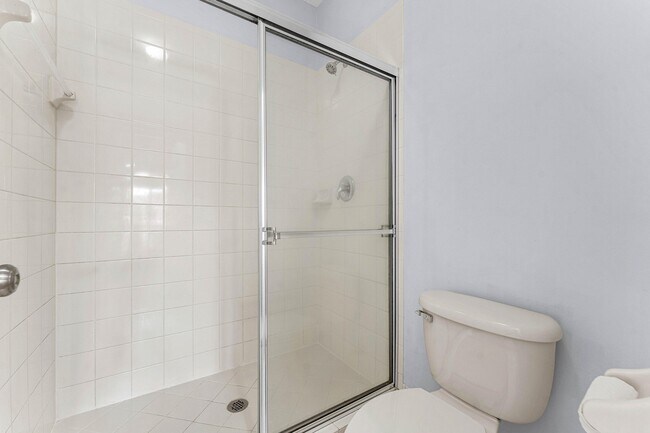 Building Photo - 6515 Diamond Springs Terrace